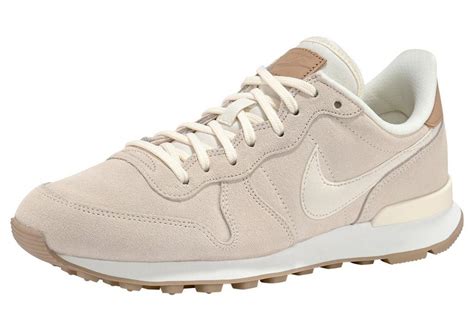 nike wmns internationalist weiß|Womens Internationalist .